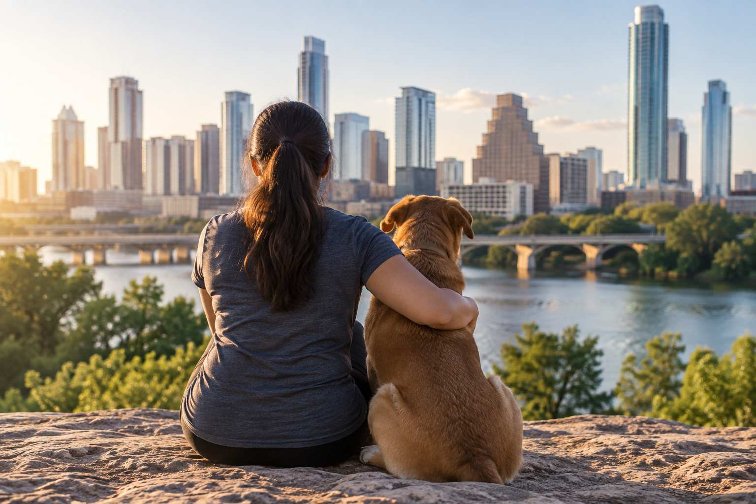 Editorial image for HB 5342 Creates Fund for 988 Crisis Lifeline Support
